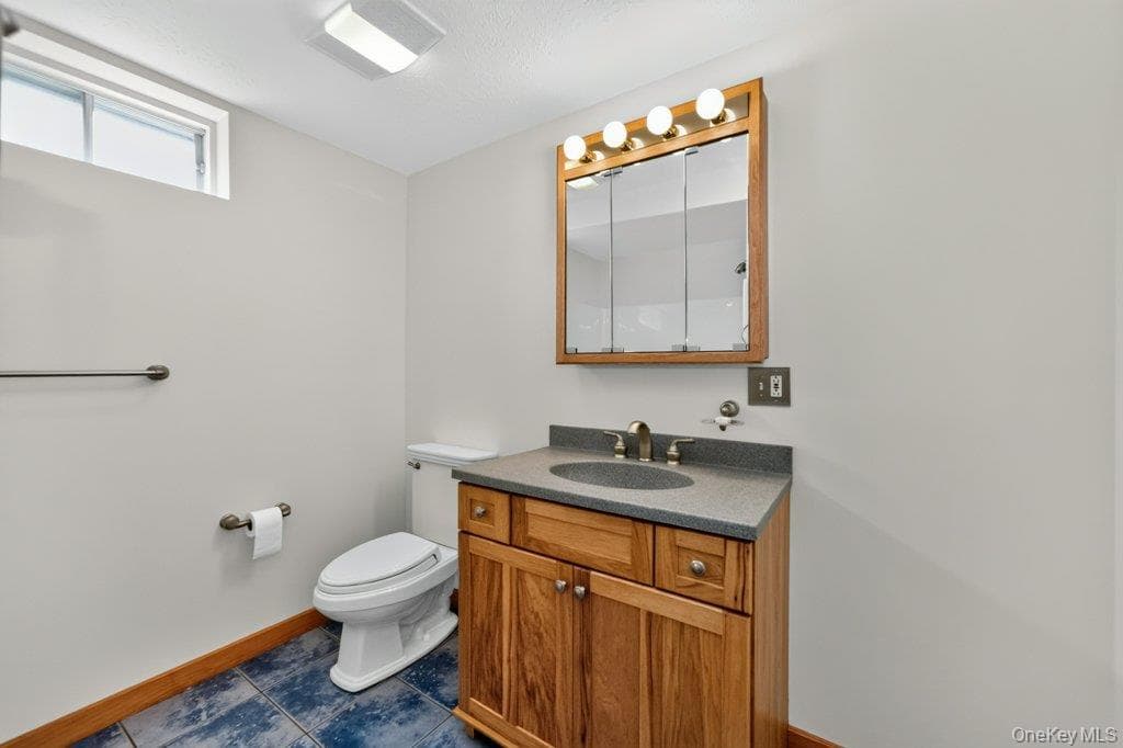 2640 State Route 203 Unit: Stop 1 thumbnail 34