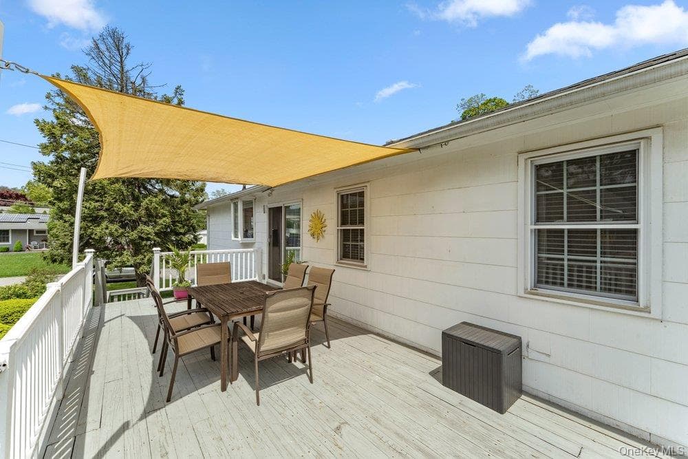 28 Satinwood Road thumbnail 10