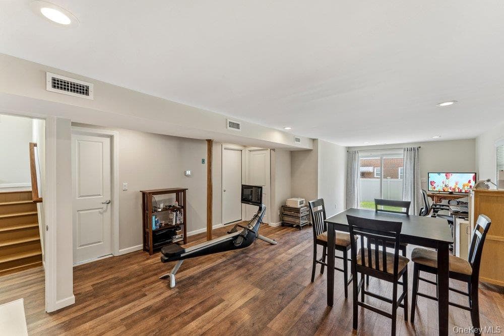 28 Satinwood Road thumbnail 19
