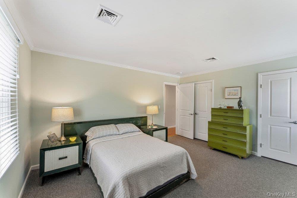 28 Satinwood Road thumbnail 12