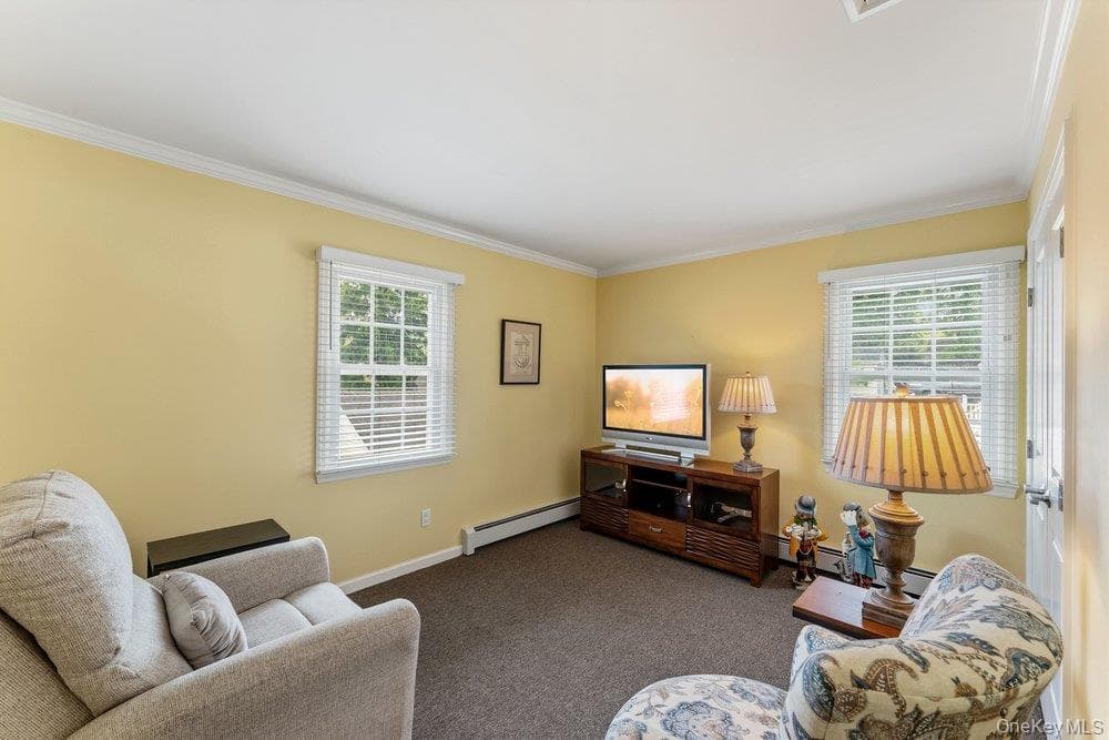 28 Satinwood Road thumbnail 16