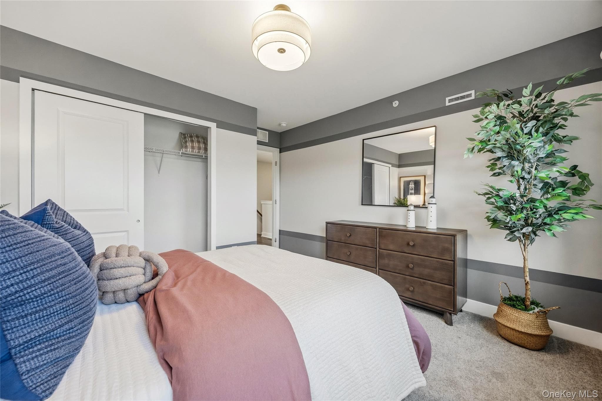 166 Pine Ridge Road thumbnail 14