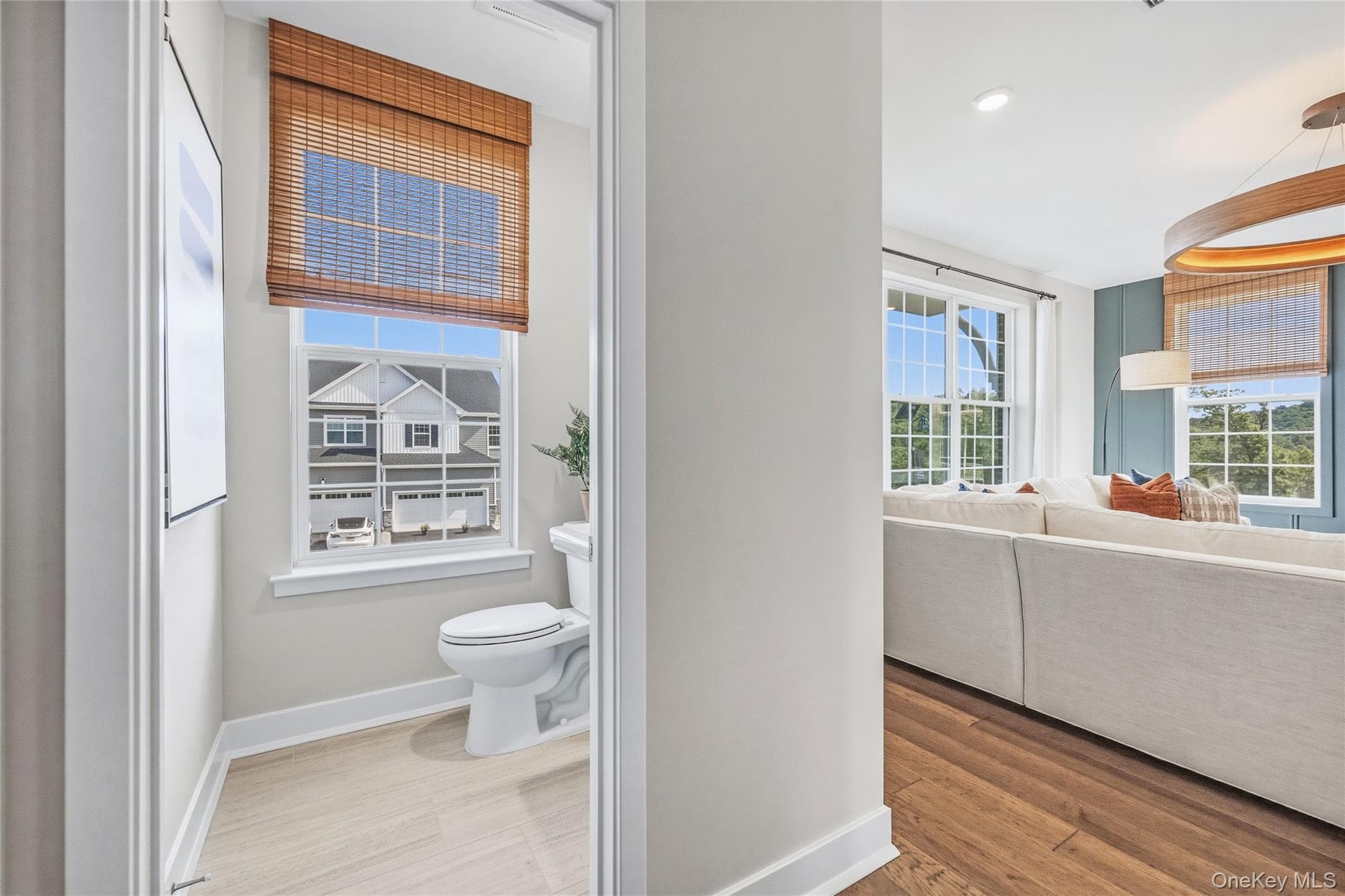 166 Pine Ridge Road thumbnail 9