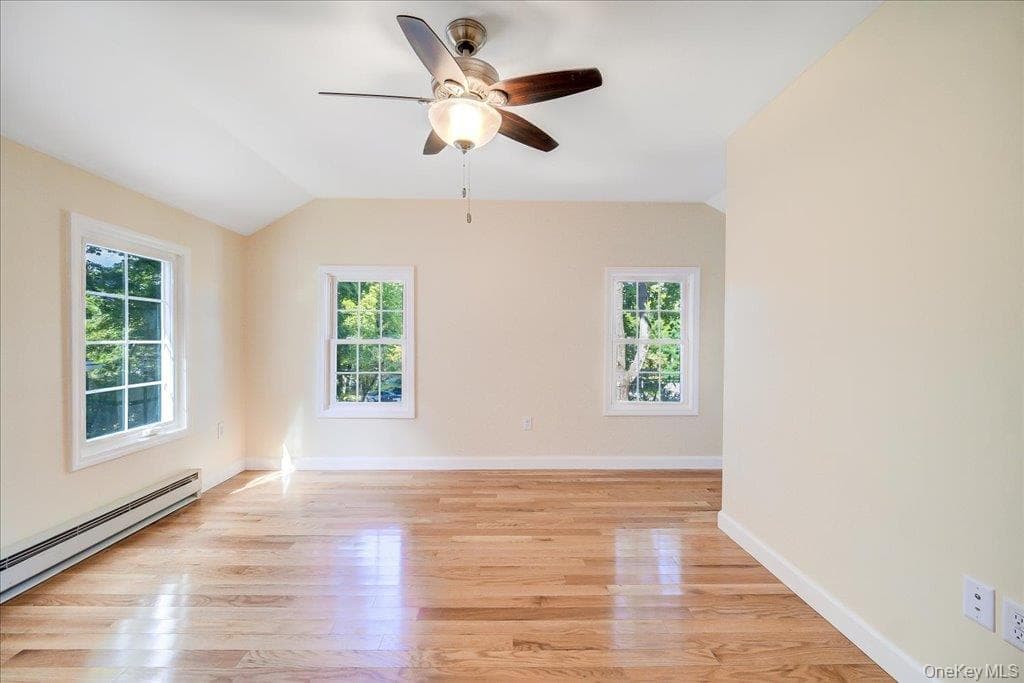 91 Delafield Street thumbnail 25