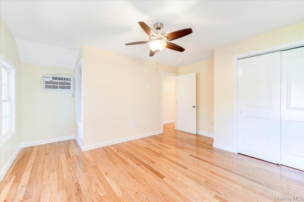 91 Delafield Street thumbnail 26