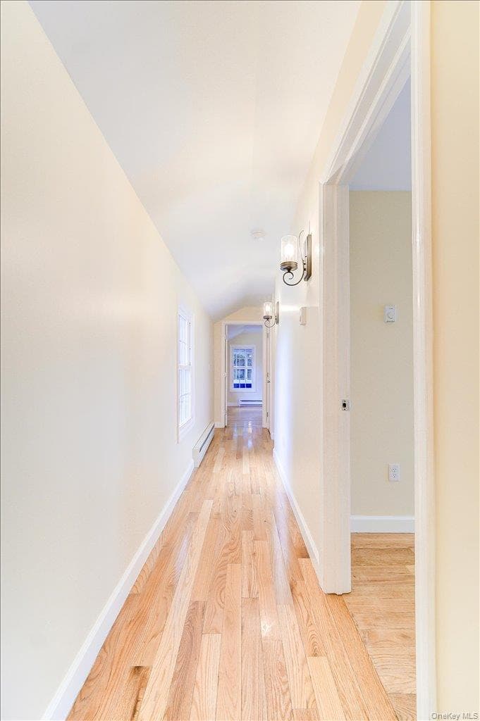 91 Delafield Street thumbnail 22