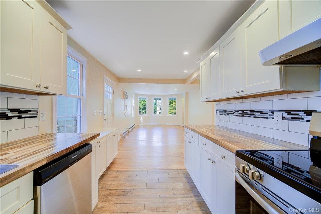 91 Delafield Street thumbnail 15