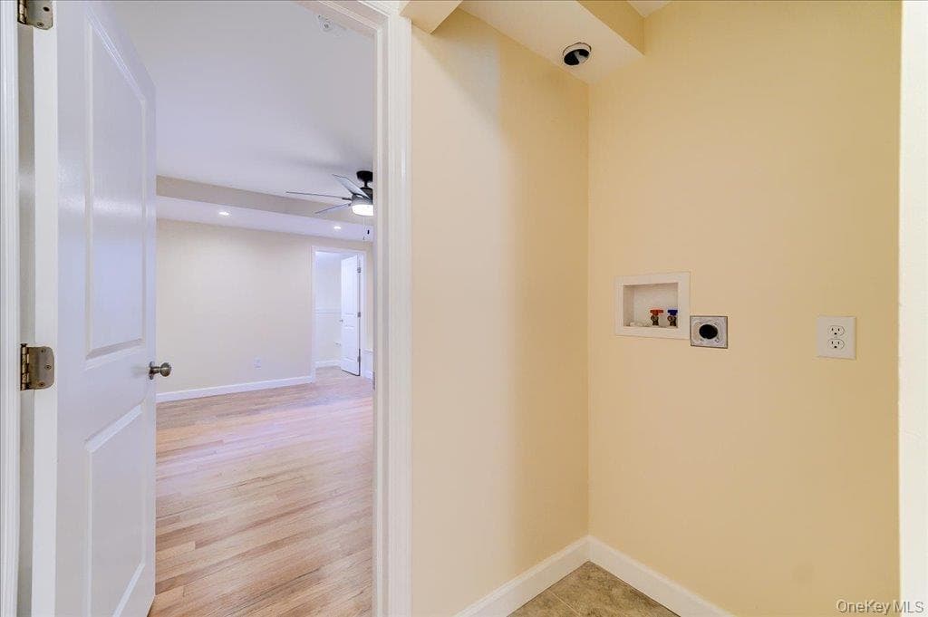 91 Delafield Street thumbnail 18