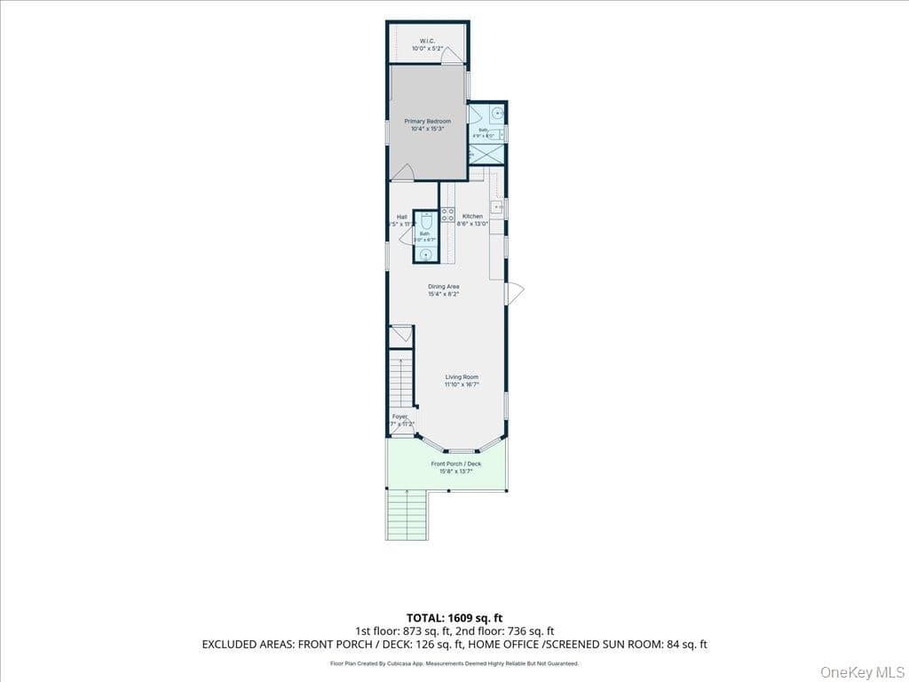 91 Delafield Street thumbnail 41