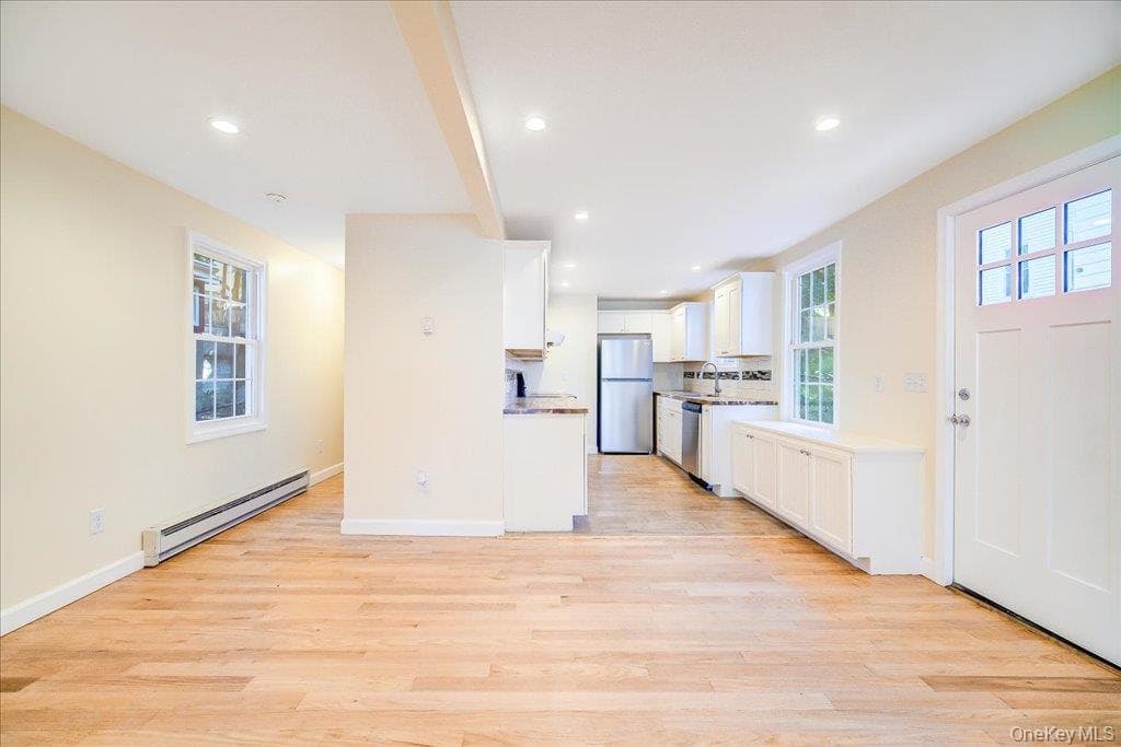 91 Delafield Street thumbnail 11