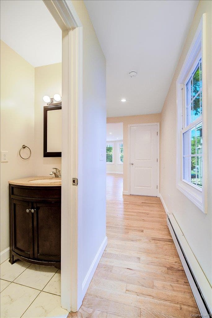 91 Delafield Street thumbnail 17