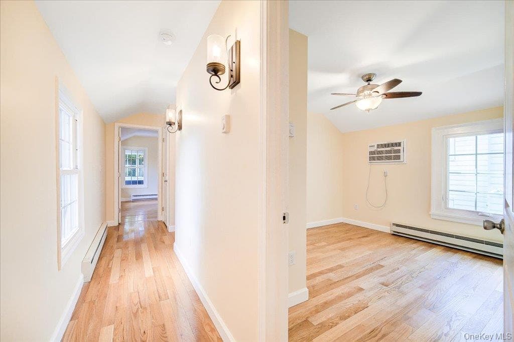 91 Delafield Street thumbnail 28
