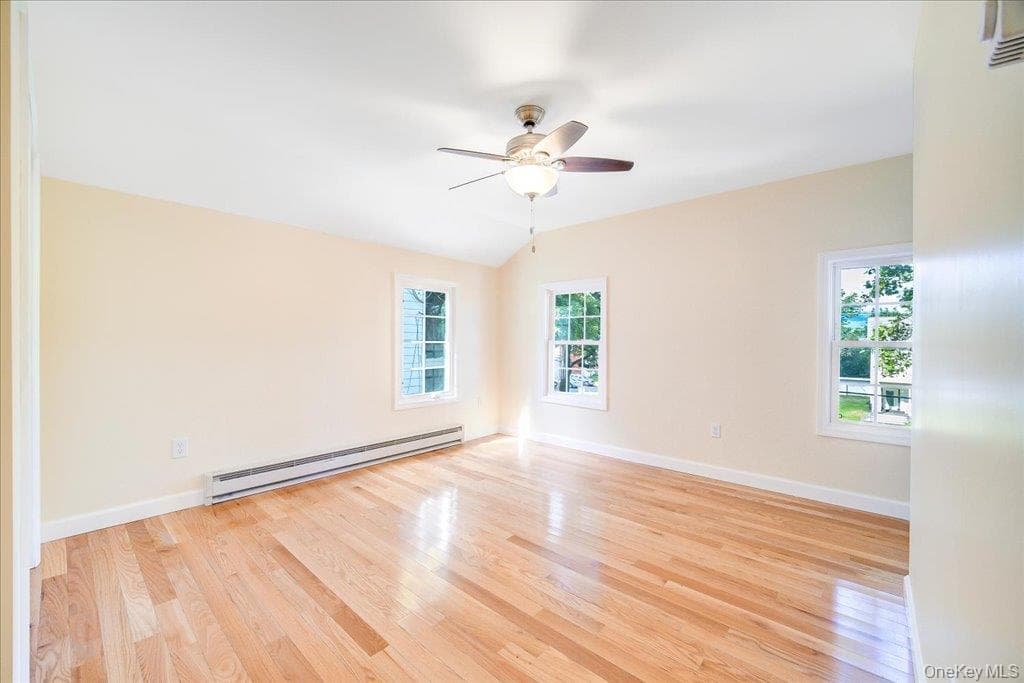 91 Delafield Street thumbnail 24