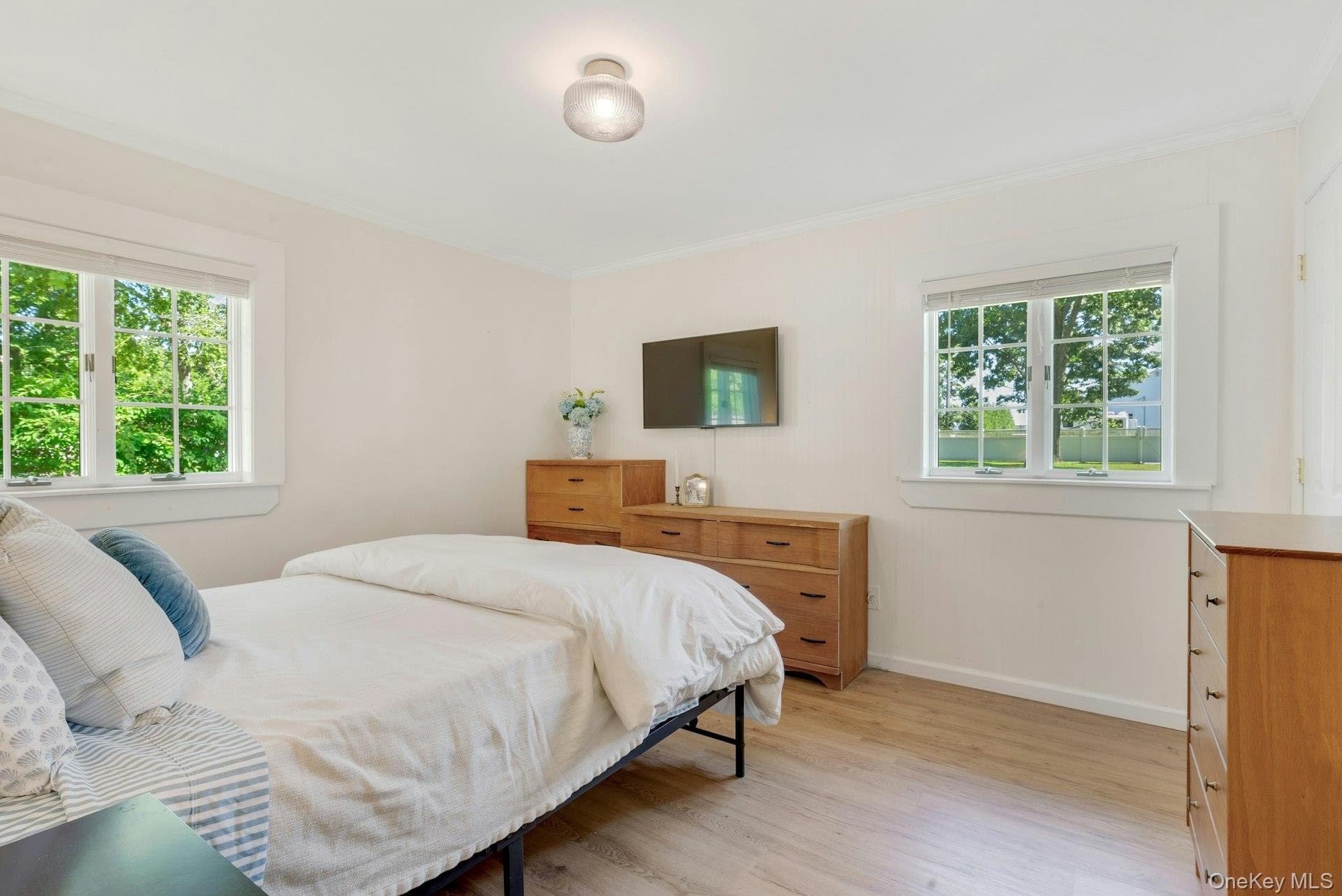 58 Reeves Road thumbnail 14