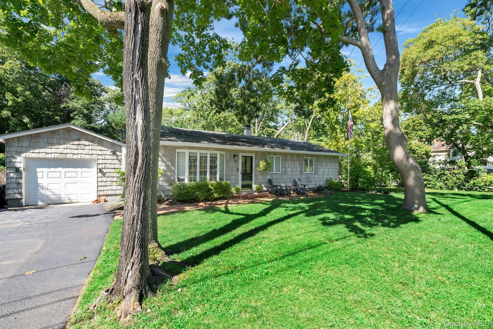 58 Reeves Road thumbnail 3