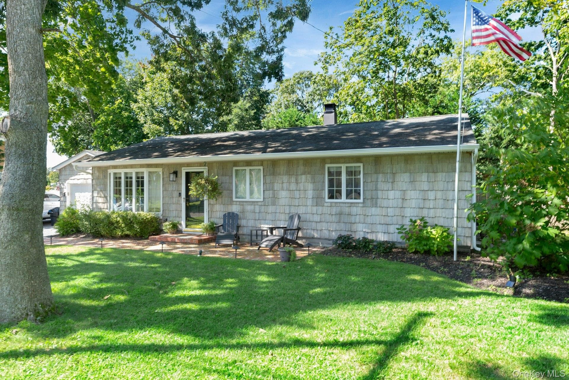 58 Reeves Road thumbnail 2