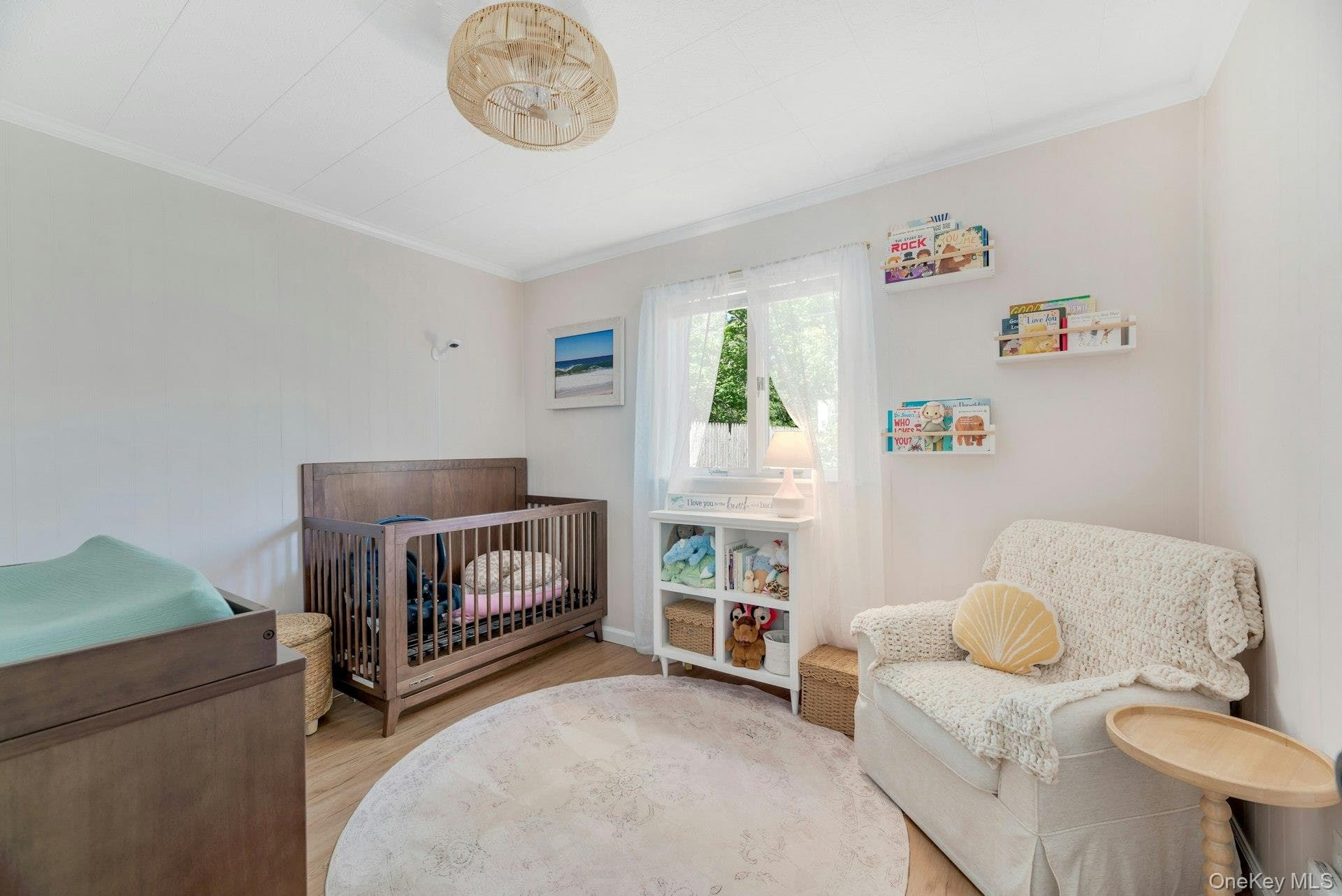 58 Reeves Road thumbnail 12