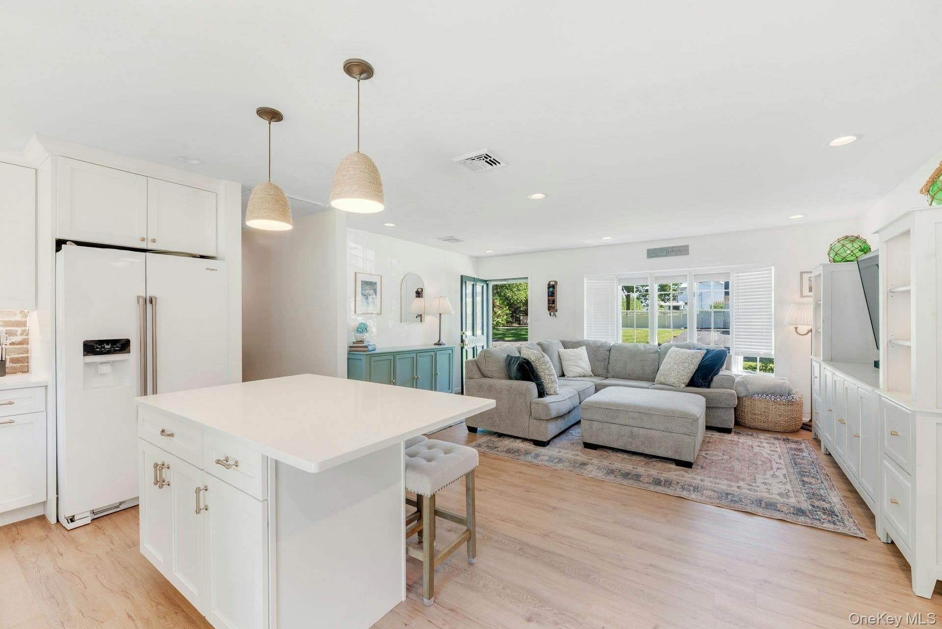 58 Reeves Road thumbnail 10