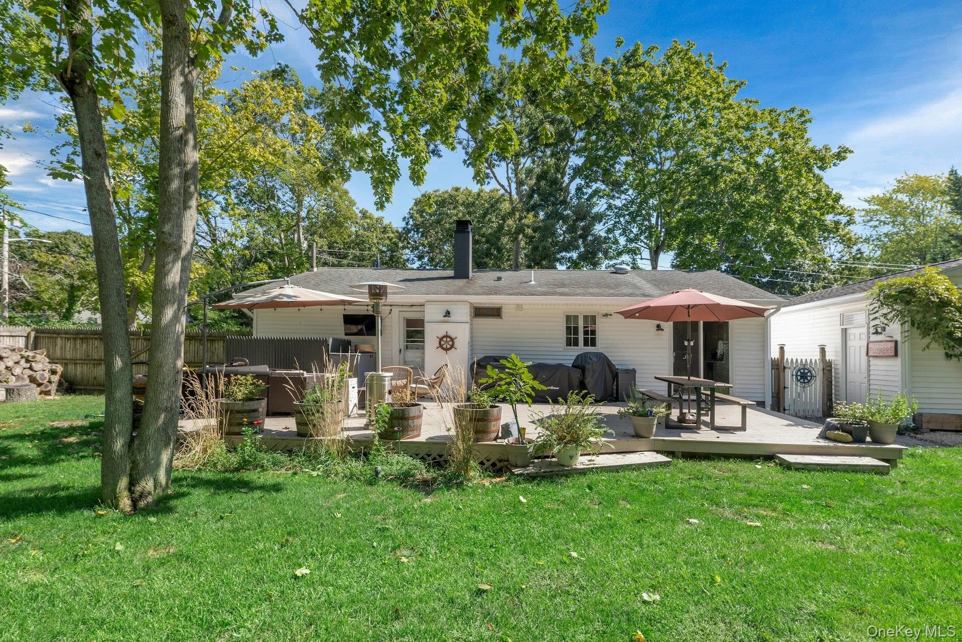 58 Reeves Road thumbnail 22