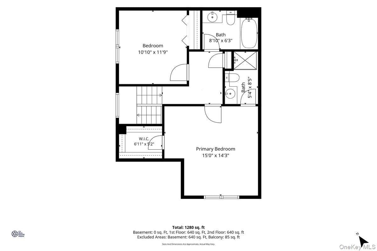 41 Aldo Court thumbnail 26
