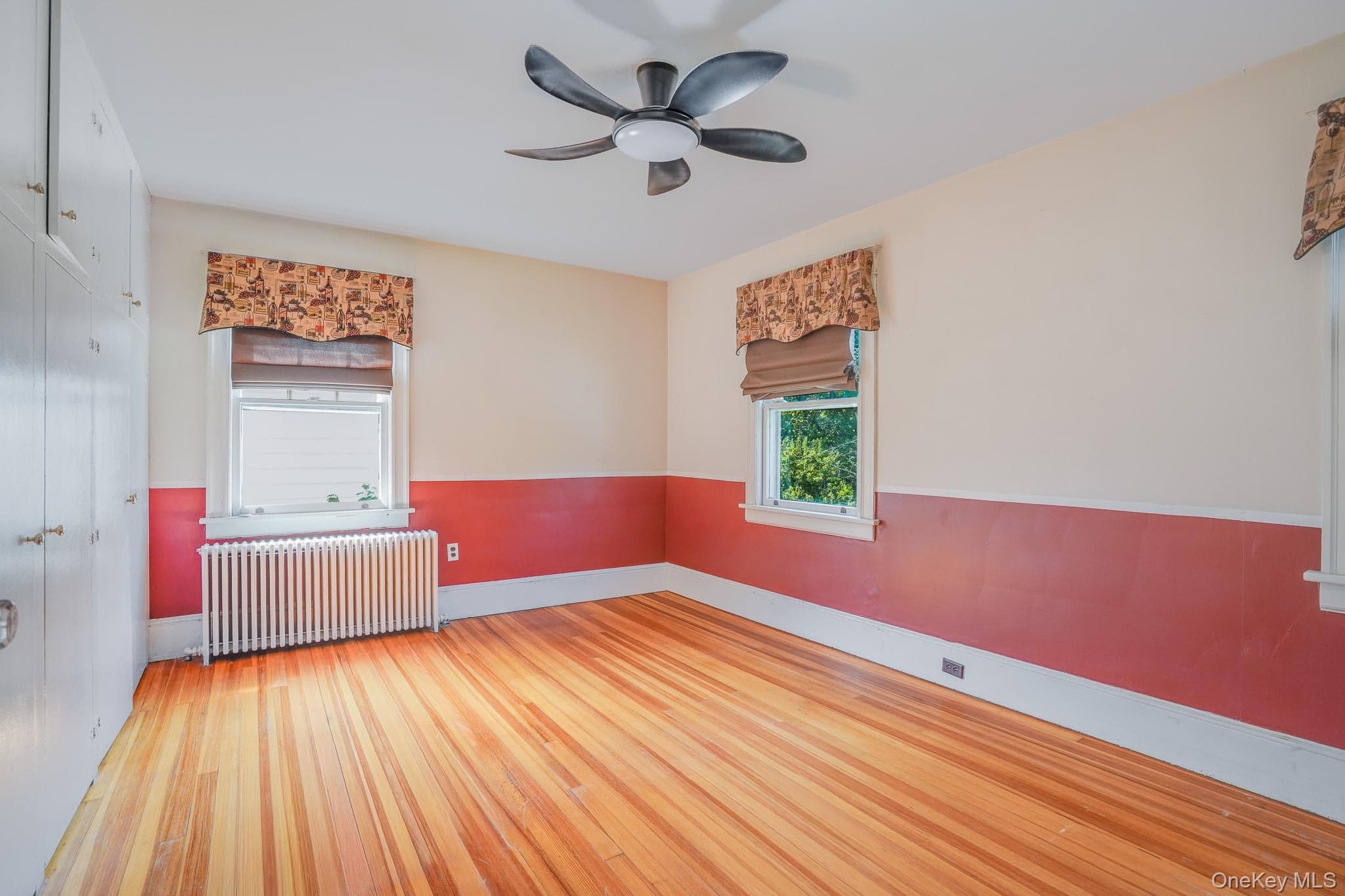 170 Hooker Avenue thumbnail 25