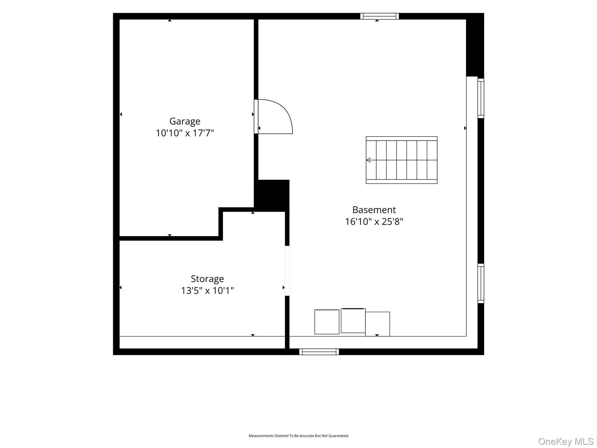 170 Hooker Avenue thumbnail 32