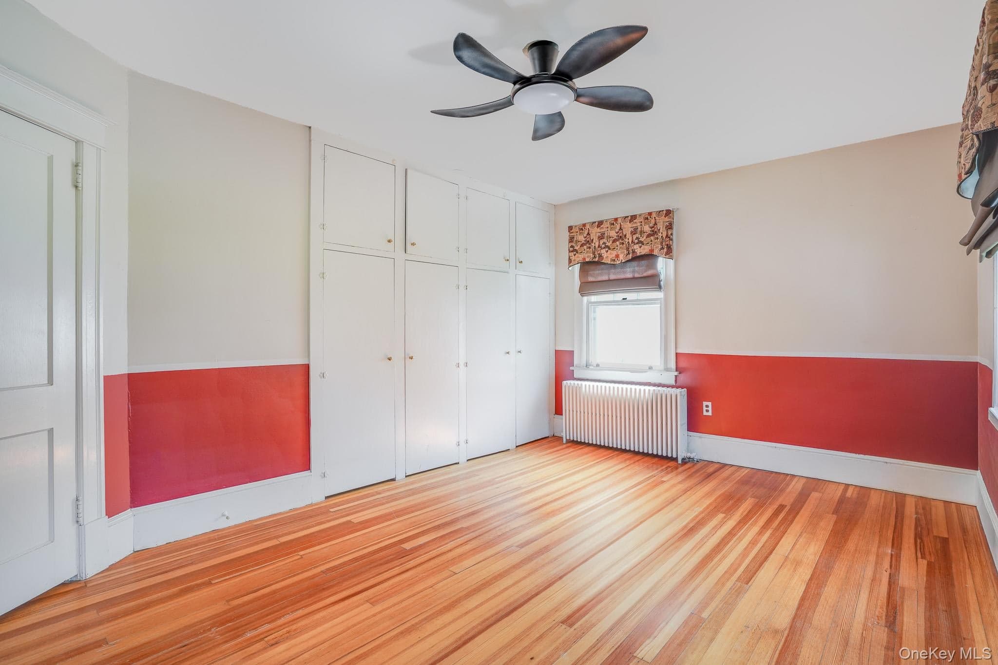 170 Hooker Avenue thumbnail 26