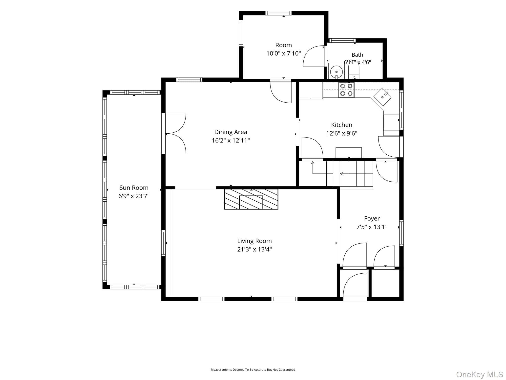 170 Hooker Avenue thumbnail 31