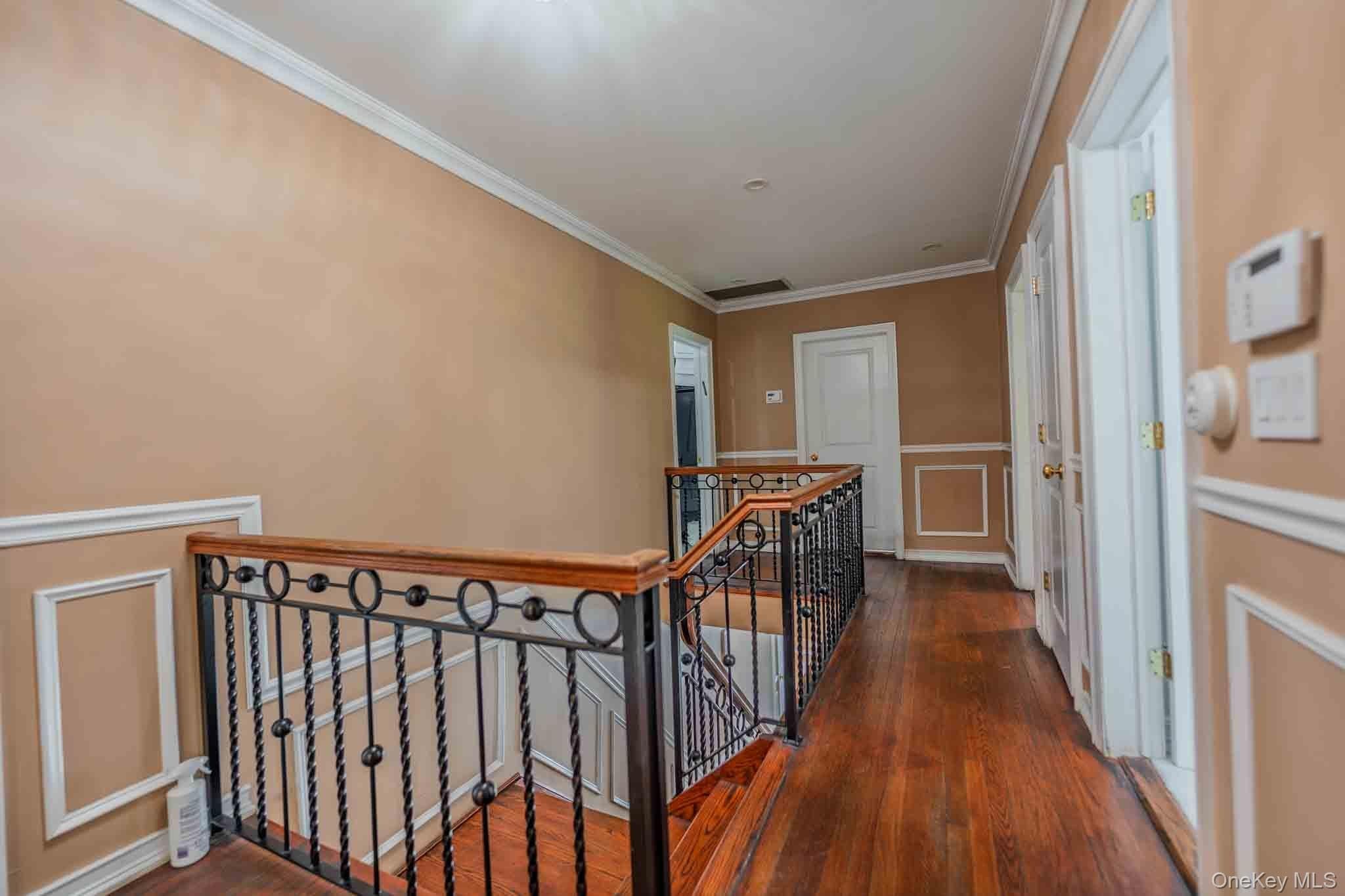 112 Harrison Street thumbnail 11