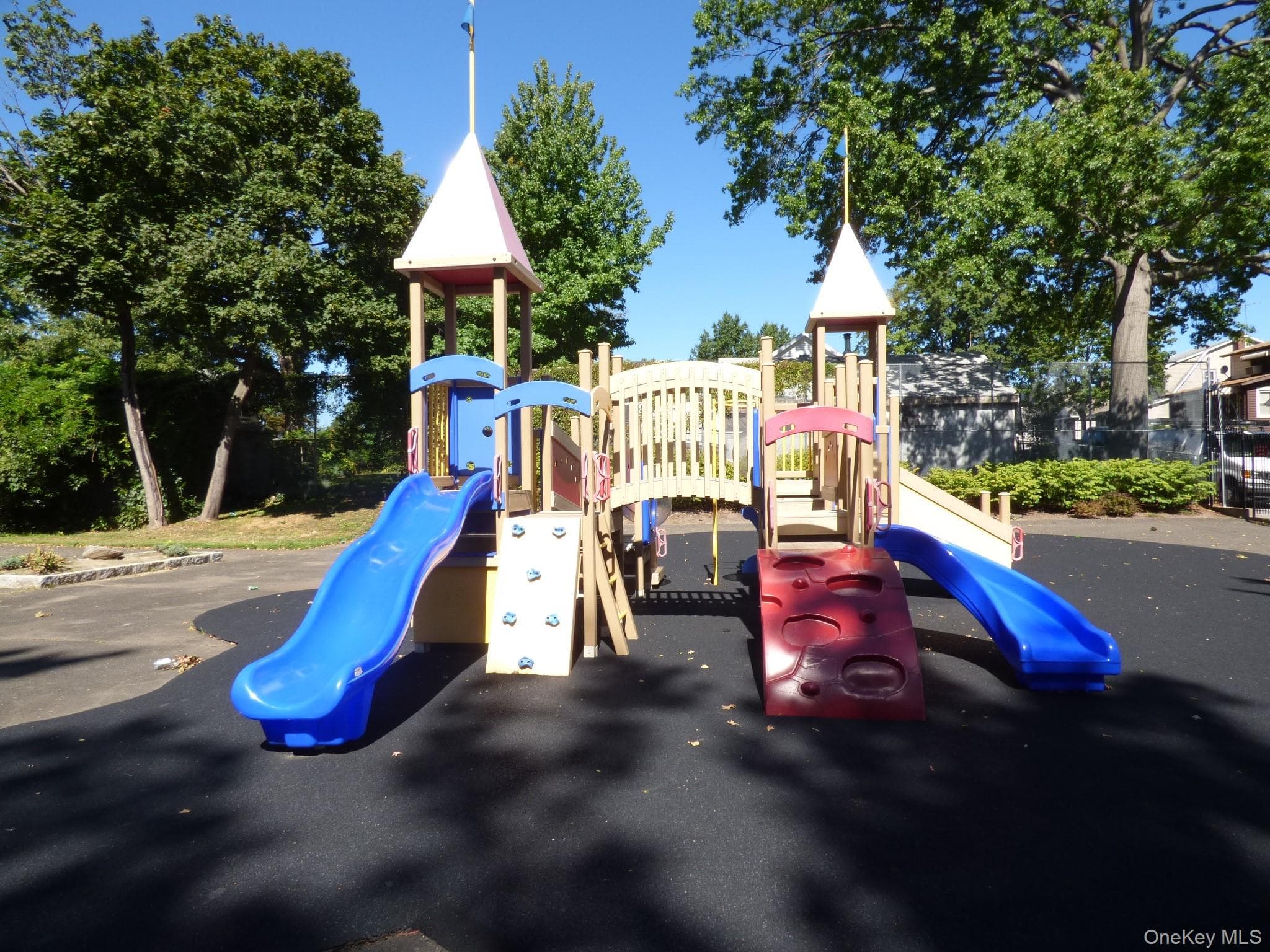 59C Edgewater Park Drive Unit: 59C thumbnail 30