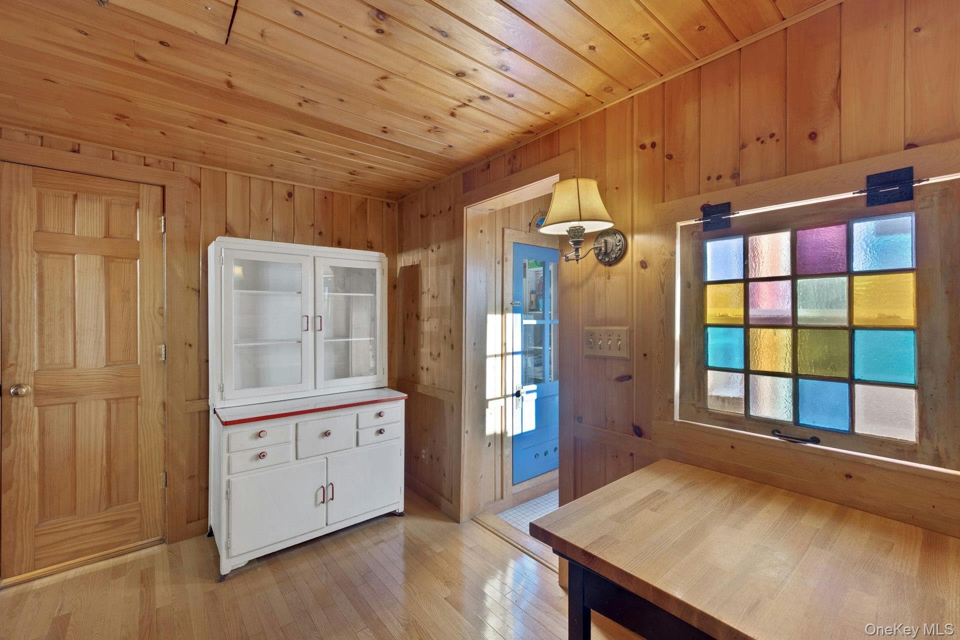 59C Edgewater Park Drive Unit: 59C thumbnail 14