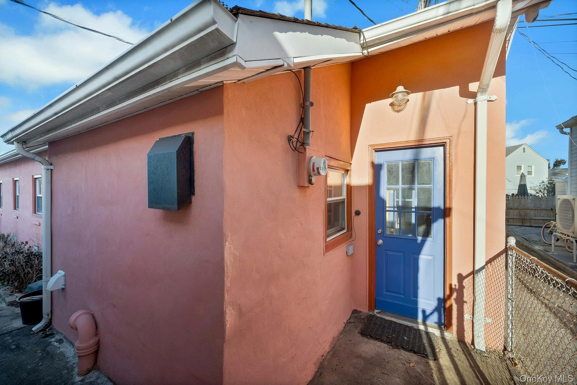 59C Edgewater Park Drive Unit: 59C thumbnail 20