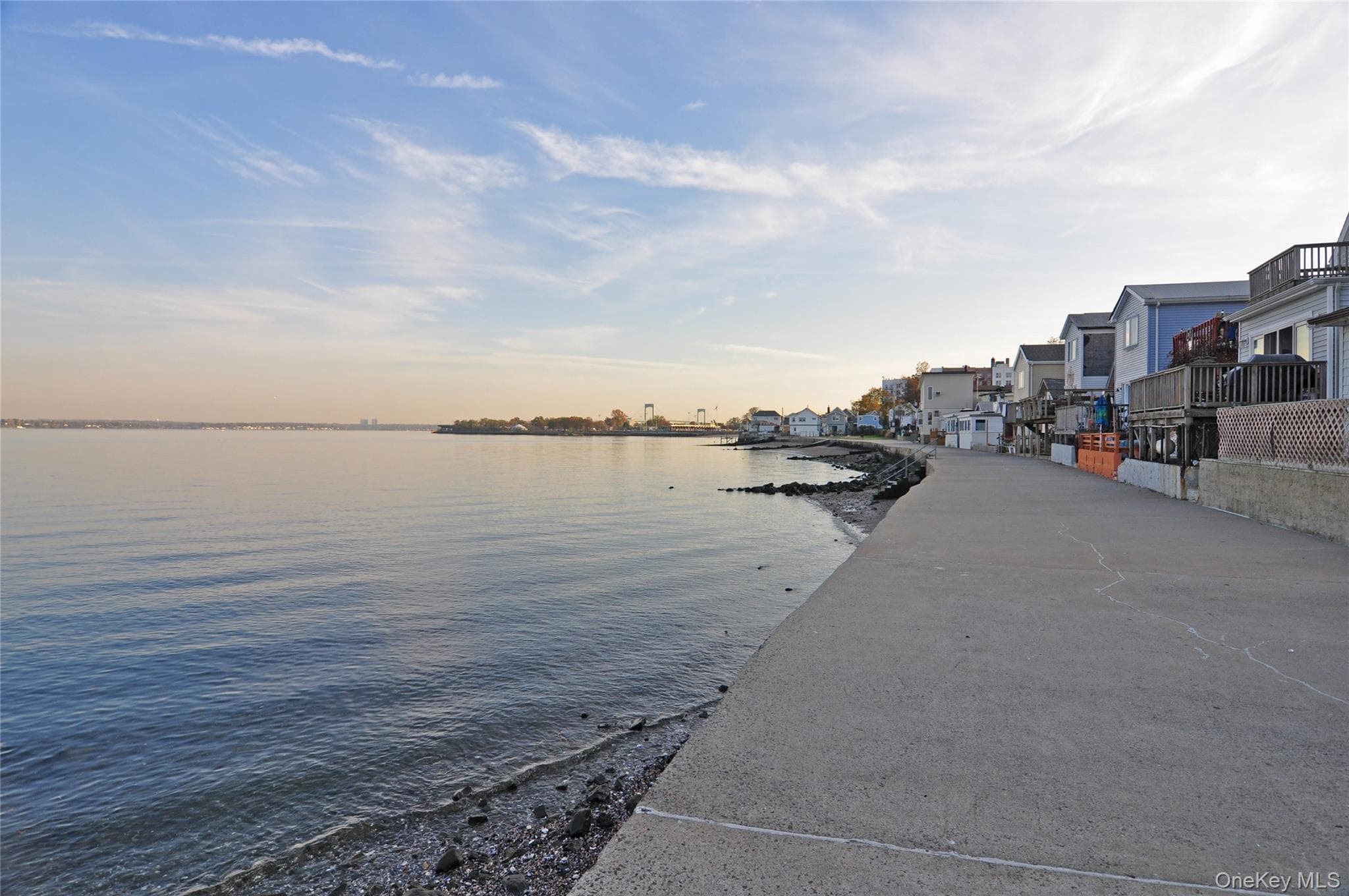 59C Edgewater Park Drive Unit: 59C thumbnail 21