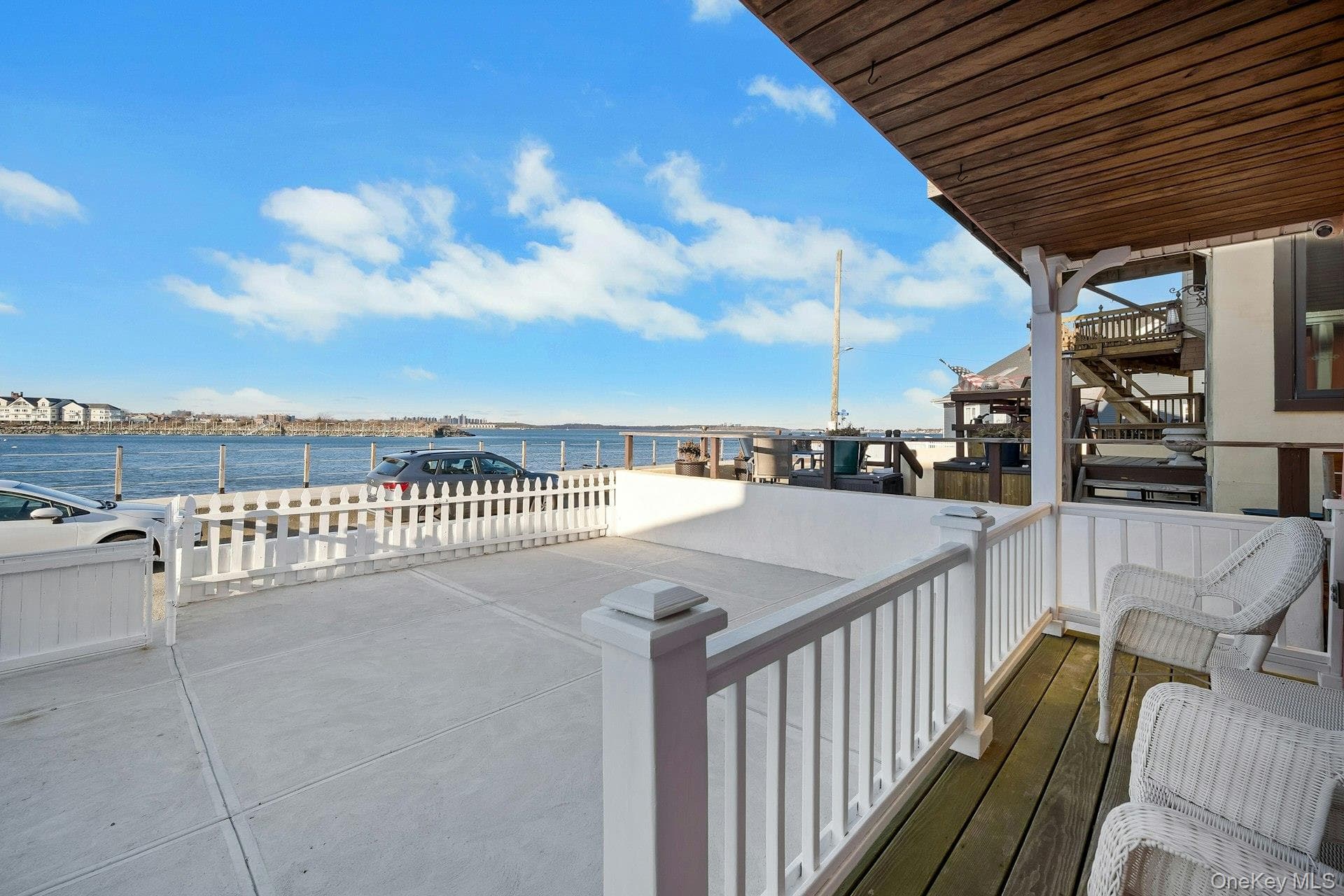 59C Edgewater Park Drive Unit: 59C thumbnail 3