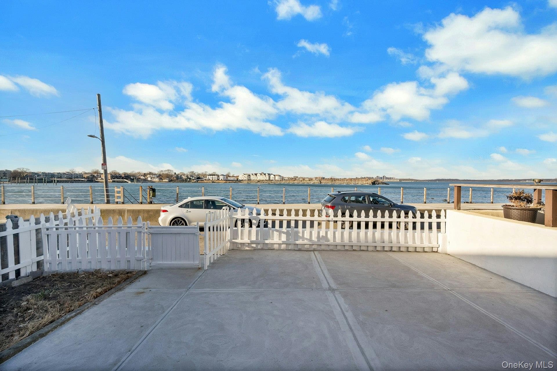 59C Edgewater Park Drive Unit: 59C thumbnail 19