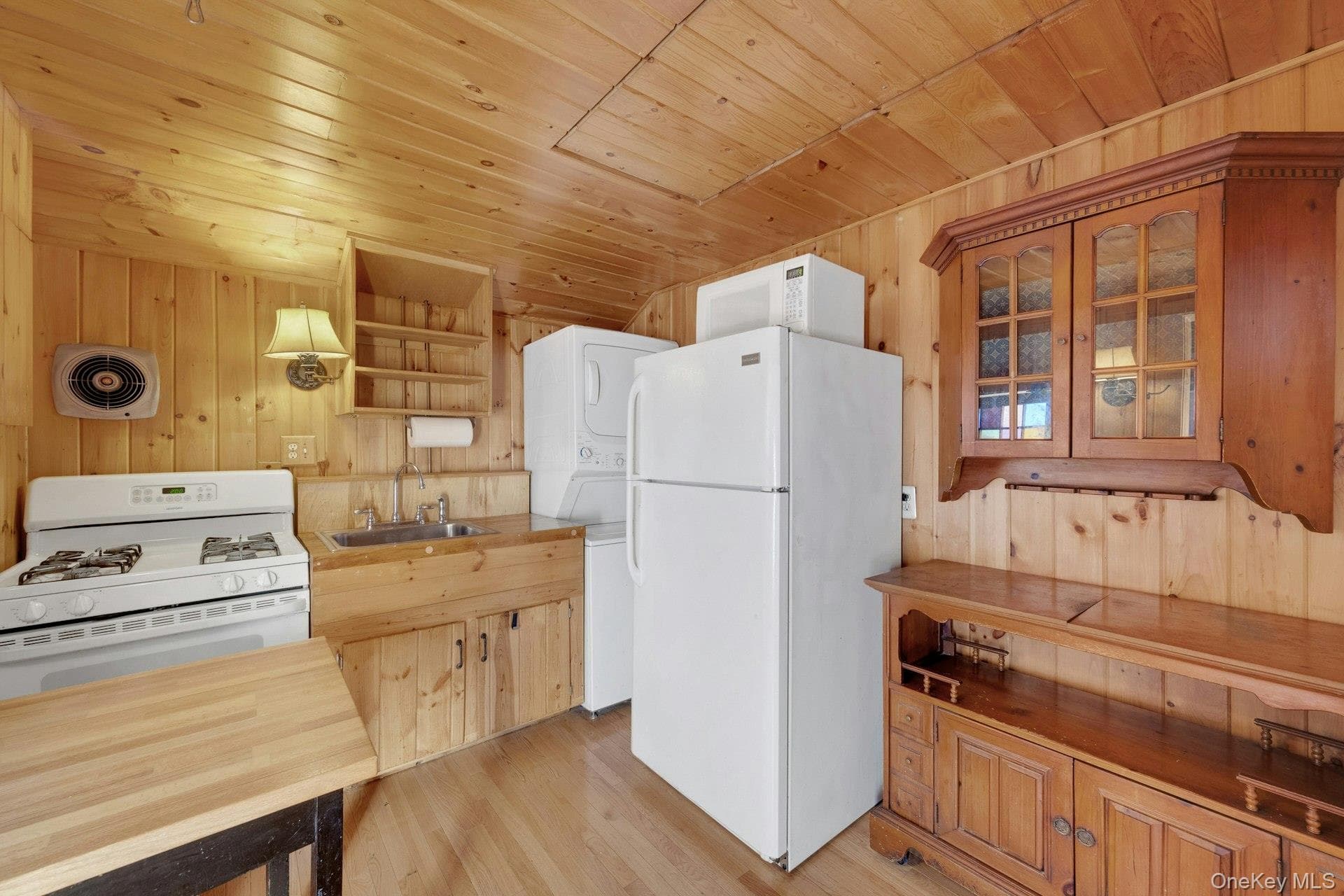 59C Edgewater Park Drive Unit: 59C thumbnail 13