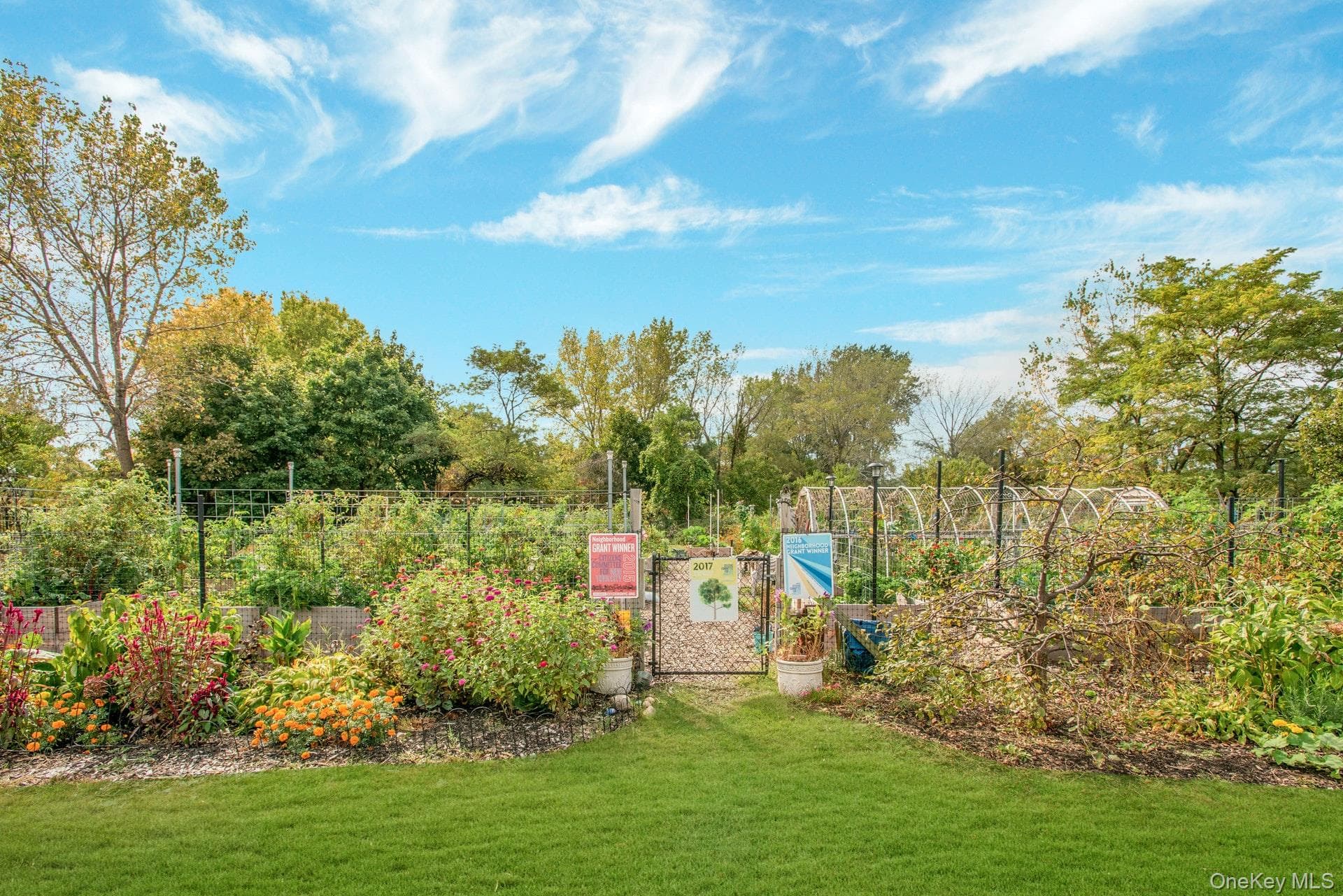 59C Edgewater Park Drive Unit: 59C thumbnail 24