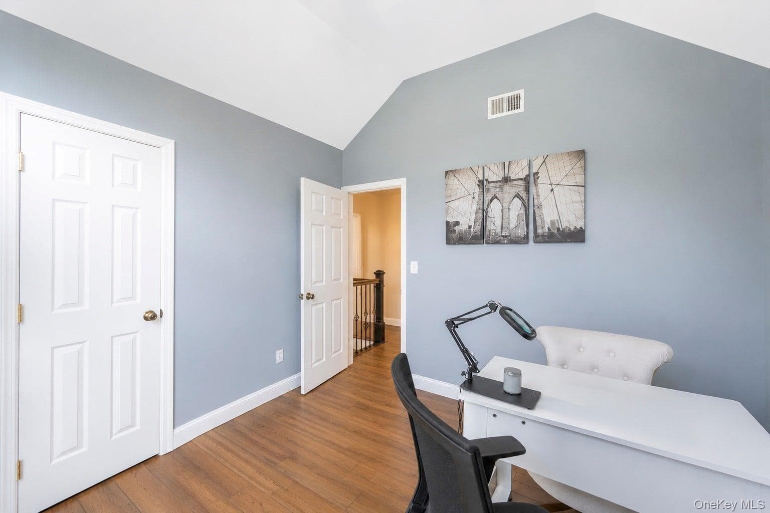 48 Foxboro Avenue thumbnail 43
