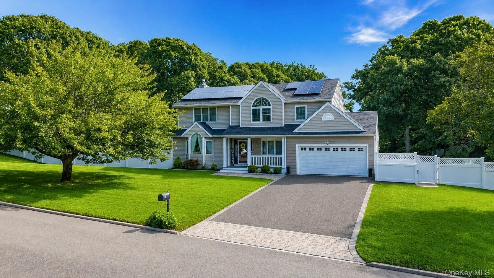 48 Foxboro Avenue thumbnail 2