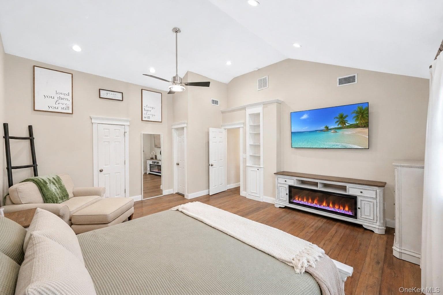 48 Foxboro Avenue thumbnail 34