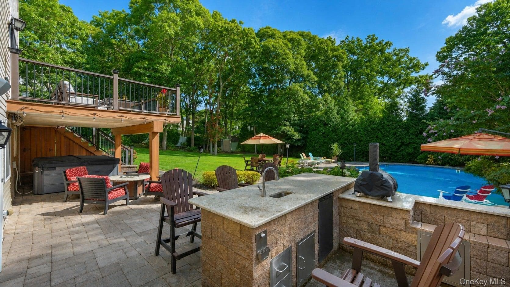 48 Foxboro Avenue thumbnail 16