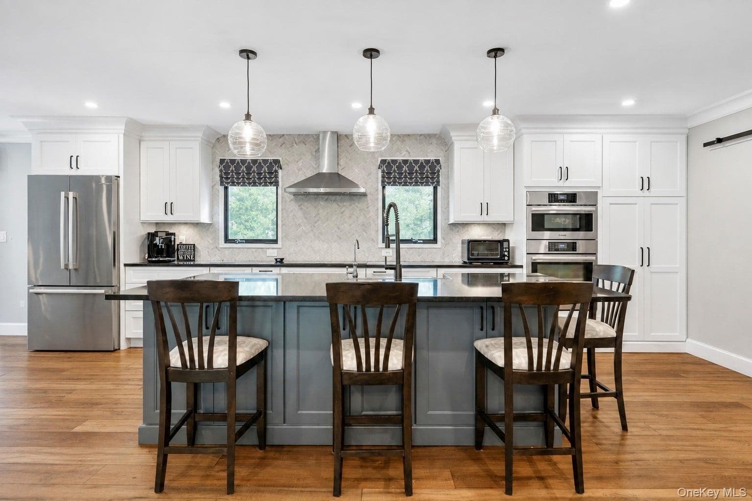 48 Foxboro Avenue thumbnail 27