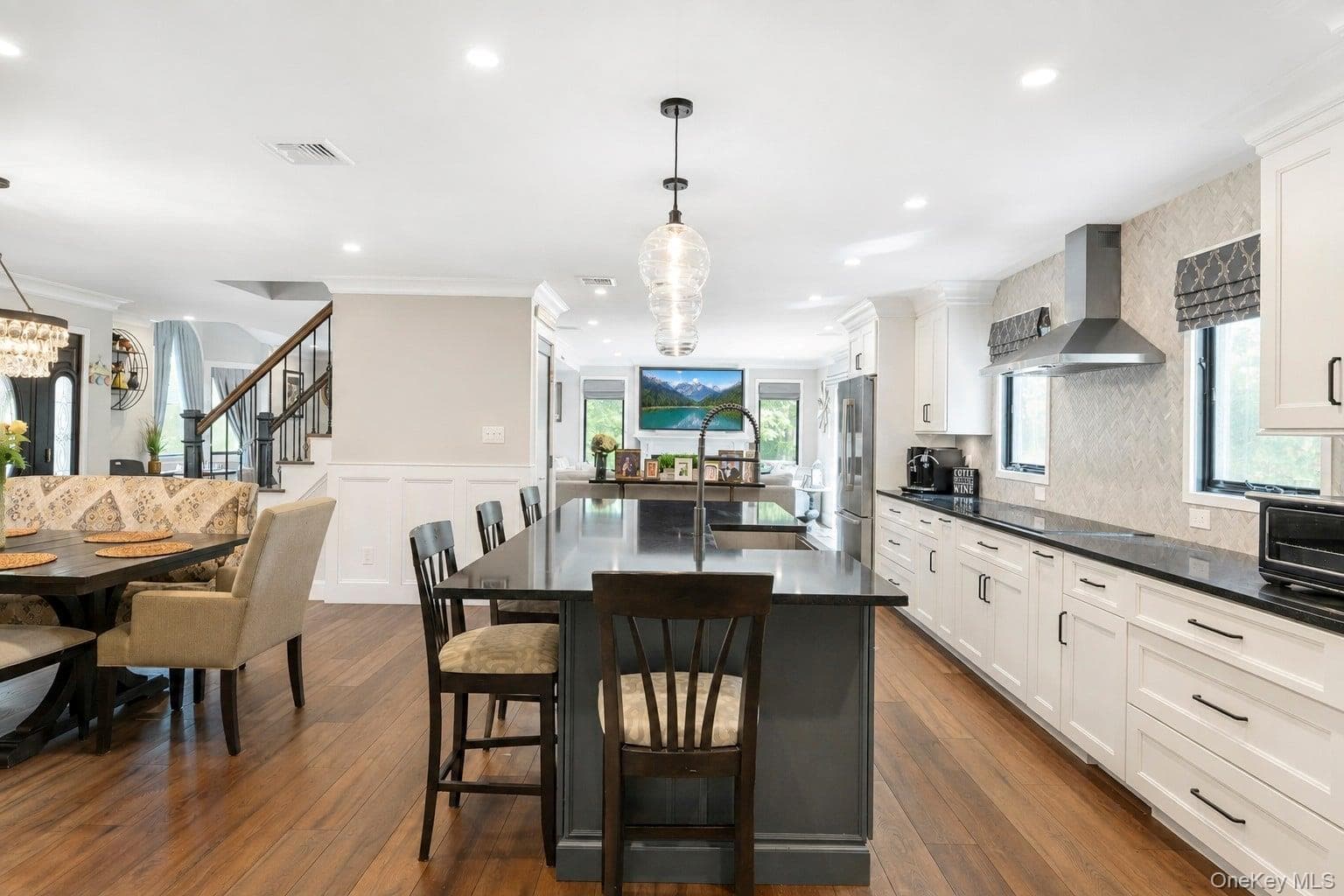 48 Foxboro Avenue thumbnail 29