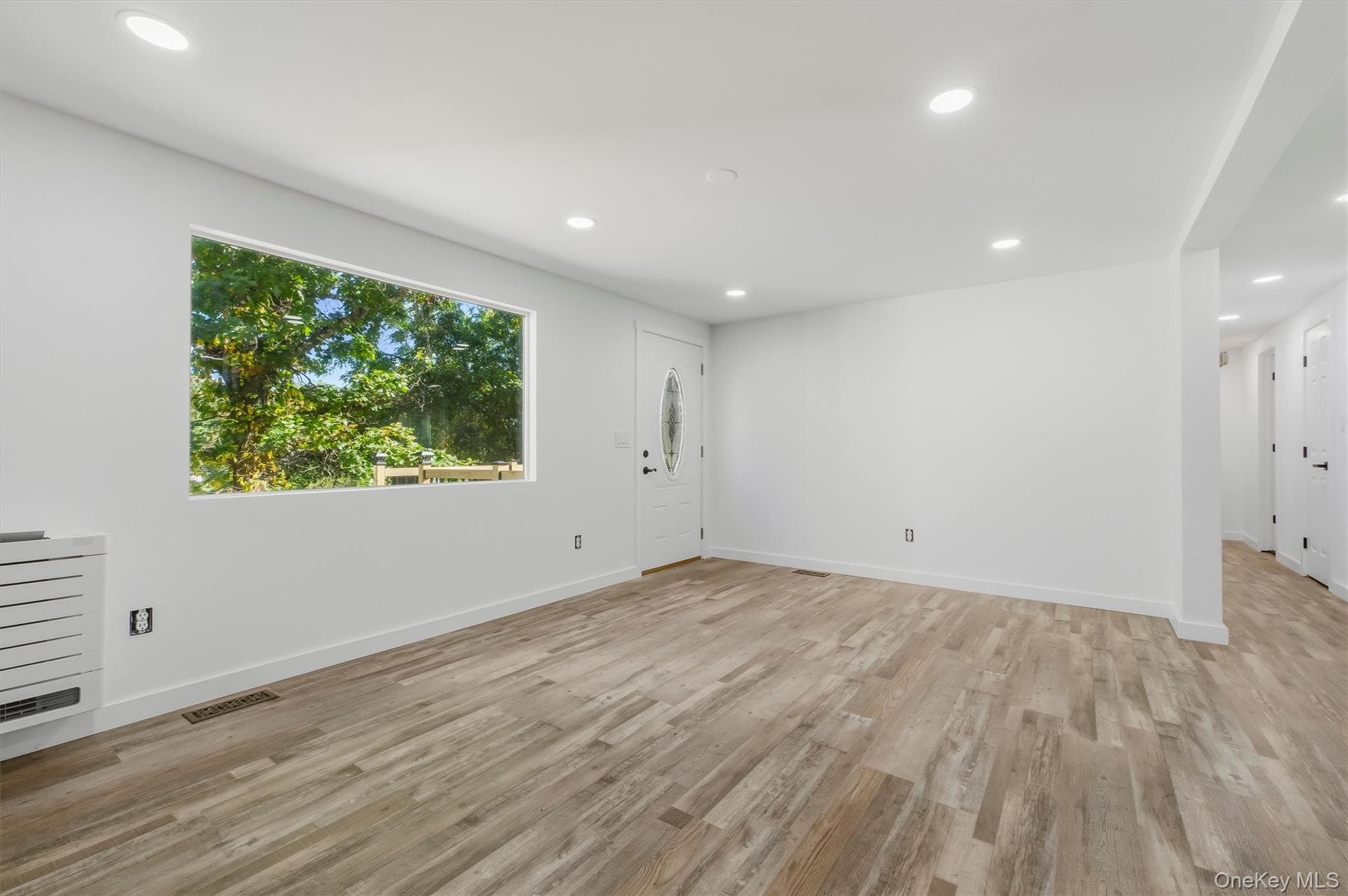 124 Lily Lake Road thumbnail 7