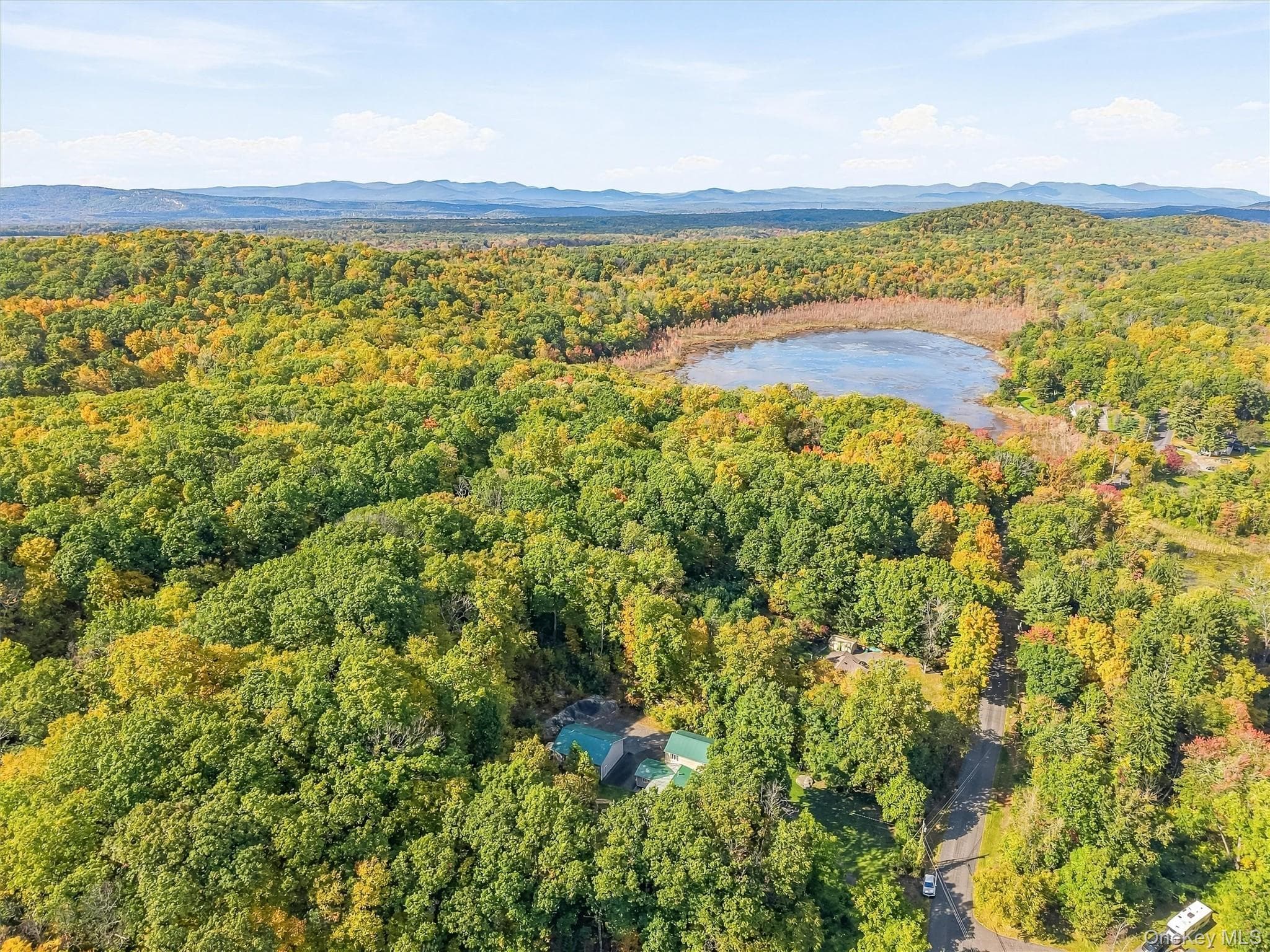 124 Lily Lake Road thumbnail 46