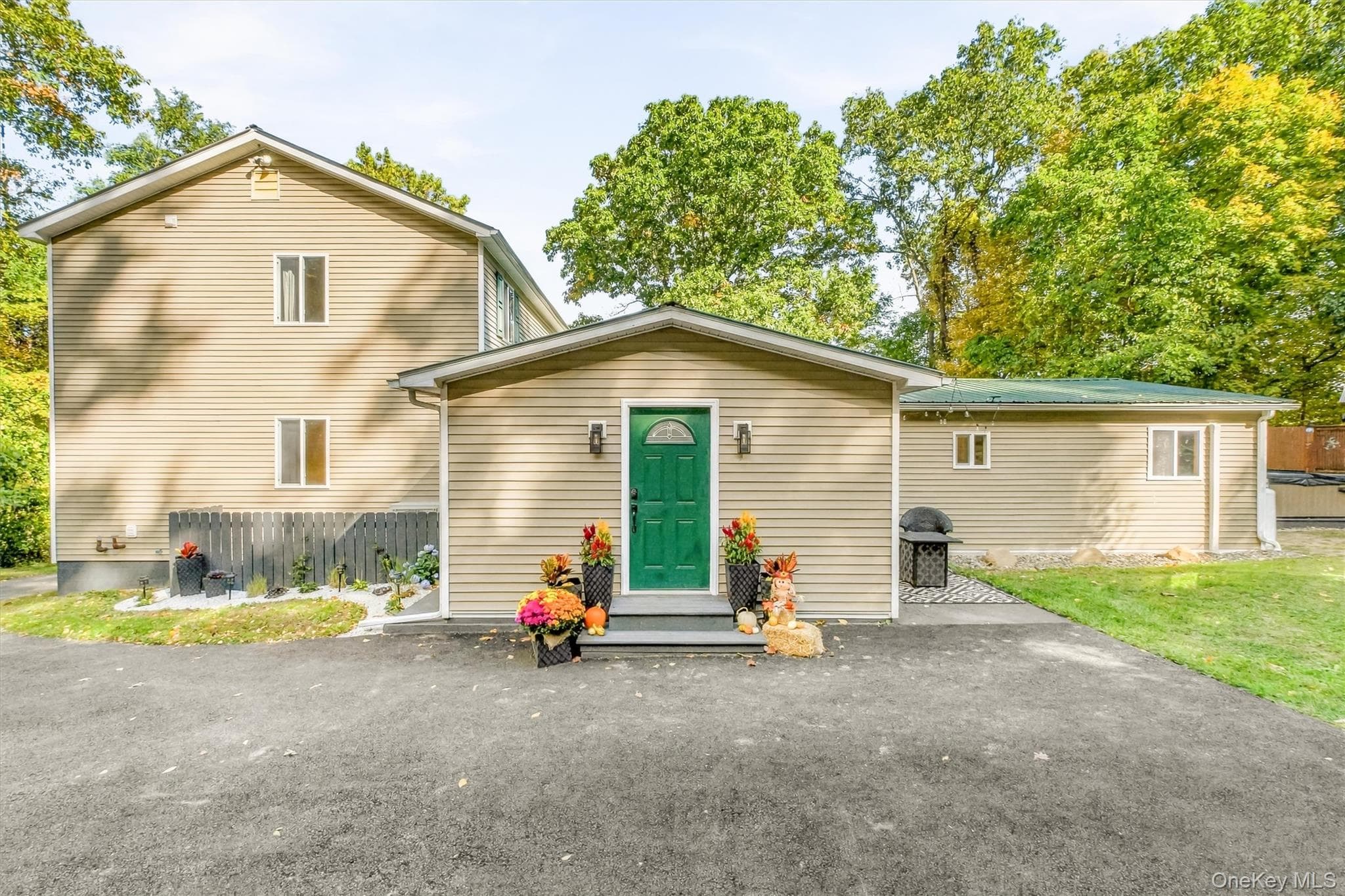 124 Lily Lake Road thumbnail 13