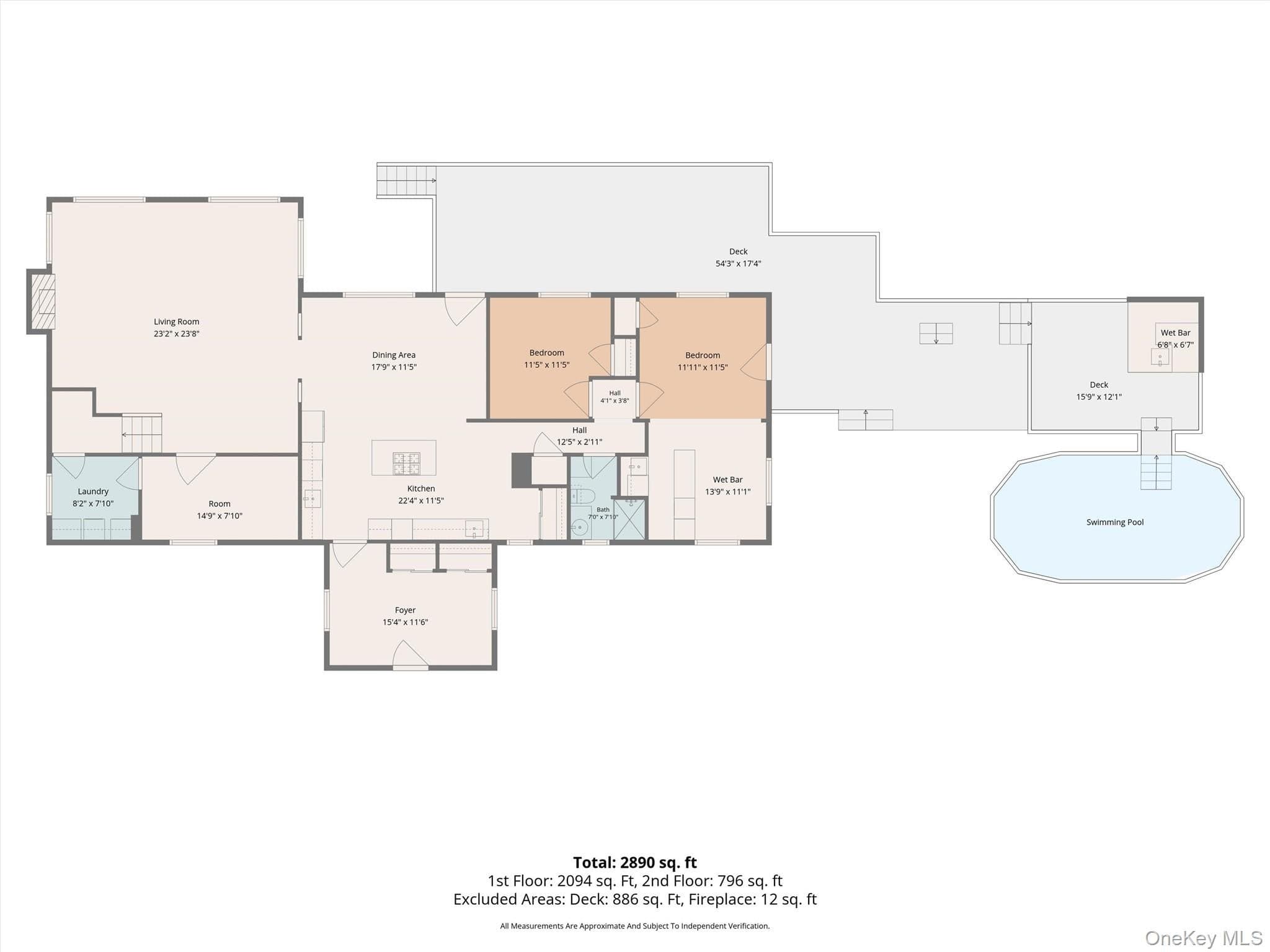124 Lily Lake Road thumbnail 47