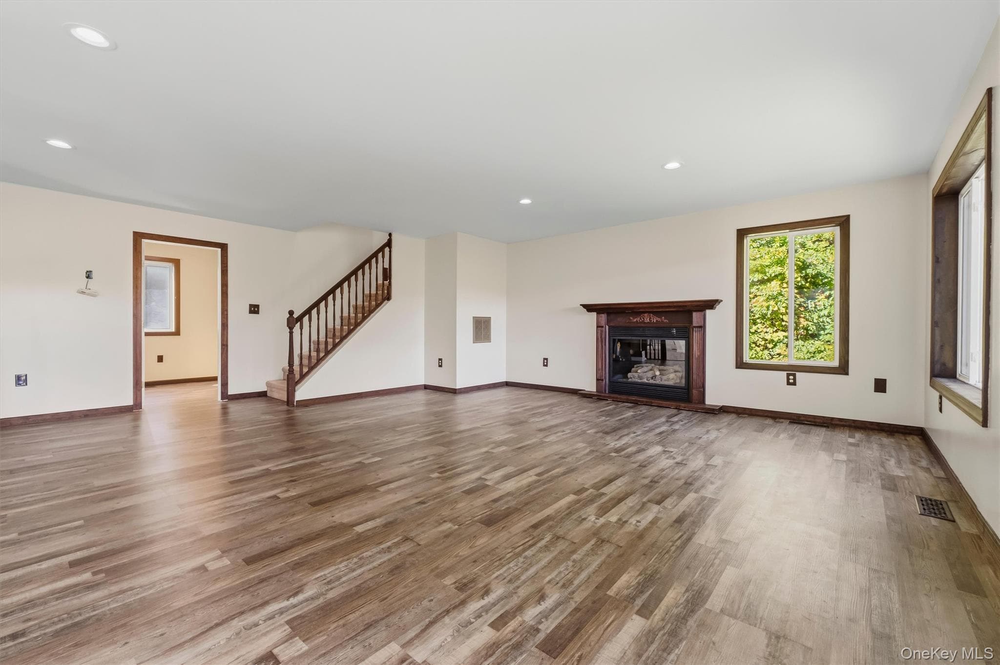 124 Lily Lake Road thumbnail 18