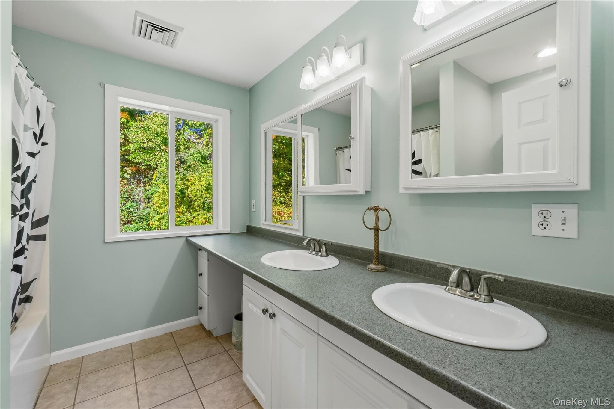 124 Lily Lake Road thumbnail 28
