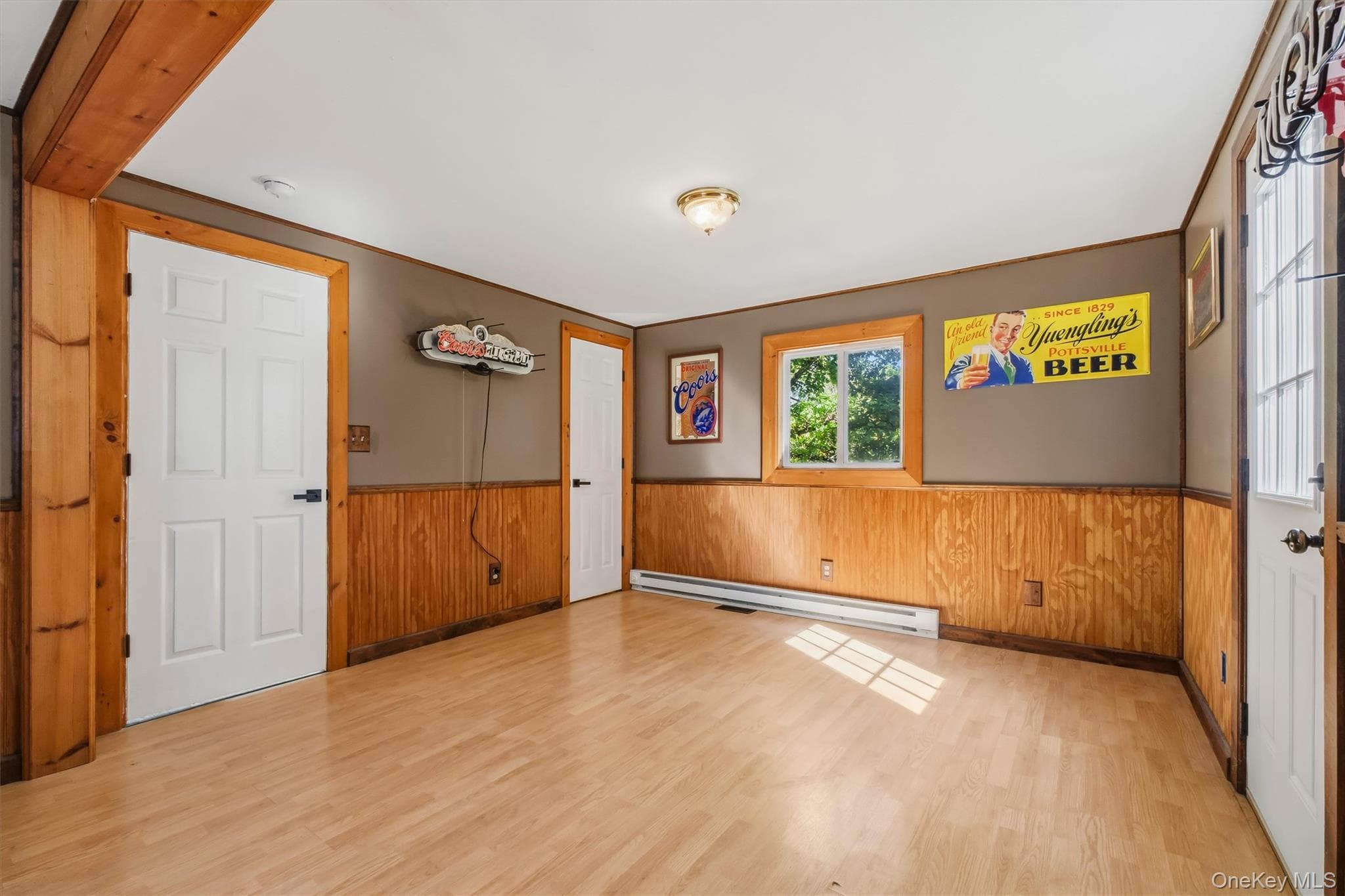 124 Lily Lake Road thumbnail 29